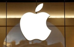 消息称苹果正自研5G基带：有望2024年使用，将由台积电代工