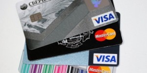 额度为零的信用卡有必要激活吗 具体该怎么处理