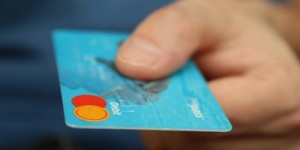 信用卡逾期可以协商只还本金吗 怎么协商能成功