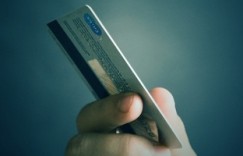 建行信用卡密码输错三次卡被锁了怎么办 需要注意哪些问题