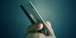 建行信用卡密码输错三次卡被锁了怎么办 需要注意哪些问题