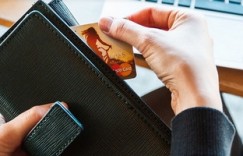 信用卡备用金怎么使用 有哪些注意事项
