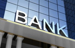 渤海银行网上银行怎么开通 网上银行开通流程介绍