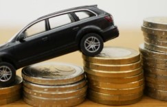 贷款买车和全款买车有什么区别 哪个更划算