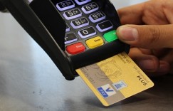 平安信用卡快充额度是什么意思 信用卡提额方法