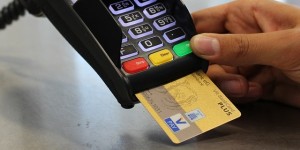 平安信用卡快充额度是什么意思 信用卡提额方法