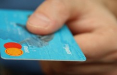 信用卡固定额度是什么意思 是一直不变的吗