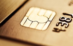 2021年补办银行卡需要什么 储蓄卡和信用卡提交资料一样吗