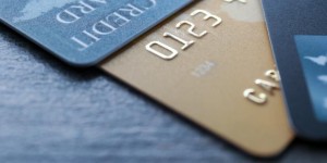 信用卡取现怎么取 操作方法介绍