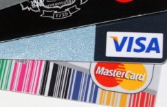 信用卡实在还不上怎么办 这几个办法可以补救