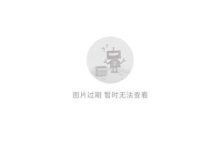 618战报出炉：荣耀平板V6获京东安卓平板品类销量冠军！