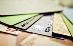 这三种信用卡还款方式，尽量少碰，小心变成“负资产”！