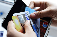 信用卡逾期后，会影响房贷吗？