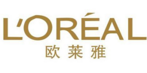 护肤品排行榜前十名，补水护肤品哪个牌子好