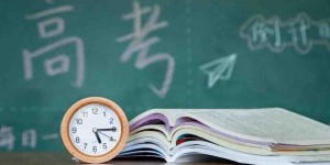 杭州十大画室中哪家比较好？专业高水平画室推荐