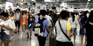 要开店，不知道门面怎么选？这篇文章手把手教你选好址