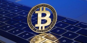 融商环球：“商品大王”罗杰斯重磅警告！比特币深V反转