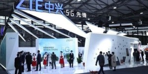 5G驱动智能产品创新 2021 MWC上海首日亮点回顾