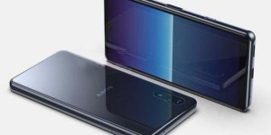 传iPhone 12 mini停产？谈”小屏机必死”为时尚早