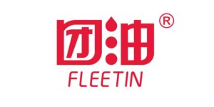 能源消费领域增长潜力巨大，团油打造行业超级平台