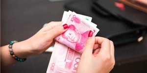 股价从112元跌到3元的股票 这家公司你了解多少