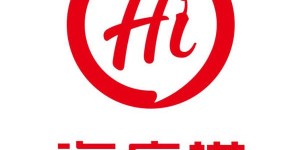 海底捞2020年净利润下降九成 什么原因导致