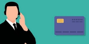 建设银行龙卡kindle信用卡怎么样 额度+年费+权益介绍