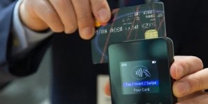 信用卡可以超额透支多少 什么是超额透支