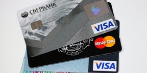 信用卡怎么查看消费记录 有多种查询方式