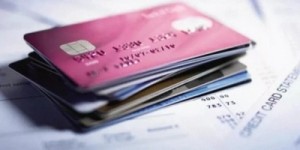 中信银行i白金信用卡申请条件 主要申请条件有哪些