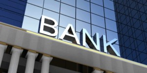 渤海银行网上银行怎么开通 网上银行开通流程介绍