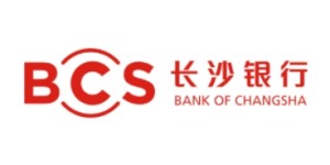 BCS是什么银行 代表什么意思
