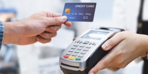 民生银行信用卡怎么注销 注销方法有哪些