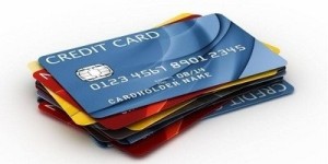 联名信用卡是什么 为何联名信用卡更容易申请