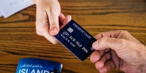 信用卡小额多次的还款会怎样 会有影响吗