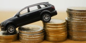 招商银行按揭车保险必须在车行买吗 收费标准如下