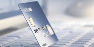 掌握申请信用卡技巧，2021喜刷刷