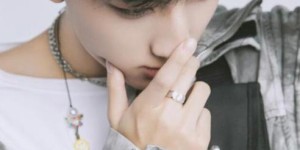 创造营2021选手集结 龙韬娱乐盲盒男孩林煜修引关注