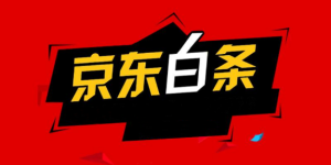 京东小金库在哪里找，京东小金库怎么找