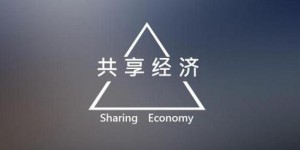 因时而变，因变而兴！国产美妆品牌“肌后”新零售之路的引领者