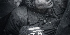 《一百零八》5.28温情献映 再现汶川地震真实事件