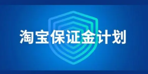 淘宝风险保证金2000必须交吗，淘宝注册跳过风险保证金2000可以吗