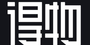 毒怎么看价格曲线，得物怎么看价格曲线