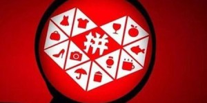 拼多多盗图可以投诉成功吗，拼多多投诉盗图步骤最新