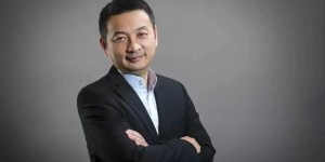 梁建章：中美人才科技战胜算几何？