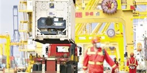 国企改革提速加力：多层次资本市场将成混改重要平台