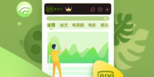 【兴业】爱奇艺VIP黄金会员7.6折特惠购