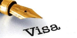 重磅！Visa宣布允许使用加密货币进行支付结算