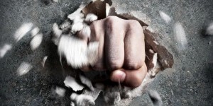 10余家机构及多位负责人遭重罚！央妈因反洗钱重拳出击