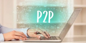 央行披露！在营P2P网贷机构全部停业！